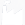 Rechnungsfabrik.de Logo
